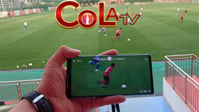 Colatv.biz cập nhật liên tục thông tin về lịch thi đấu, tin tức bóng đá