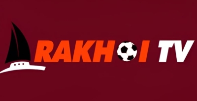 RakhoiTV - randy-orton.com: Thiên đường cho những fan bóng đá